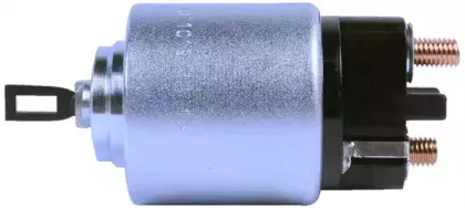 powermax-1011019